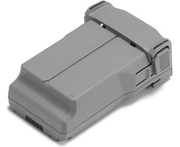 DJI Mini 5 Pro Intelligent Flight Battery - Extra batteri till drönaren DJI Mini 5 Pro