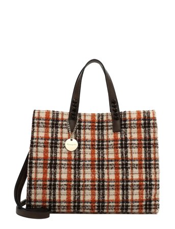 Tamaris Bags | Tas Gwenda | ONE SIZE