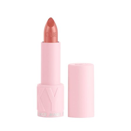Kylie Cosmetics Crème Lipstick 333 Not Sorry, Makeup, Læber, Læbestift