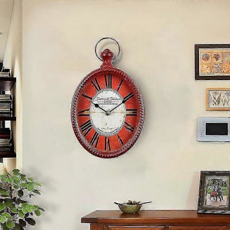 Barberskraber med 10 blade - Rustfrit stål - Sølv/sølv