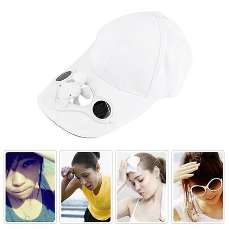 Miesten Polaroid Aurinkolasit Ajoa, Ulkoilua Ja Golfia Varten