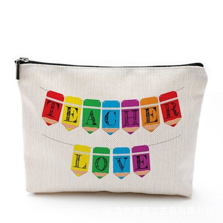 Kosmetisk väska Case