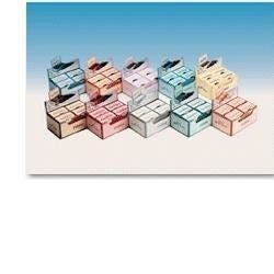 Amarelli Favette Liquirizia Alla Menta 100g