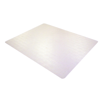 Gulvbeskyttelse Transparent PV