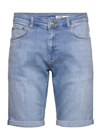 Gabba | Markus Selvedge Shorts Limited | 28 x 30