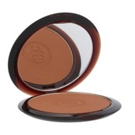 Guerlain - Terracotta The Bronzing Powder 8,5 g