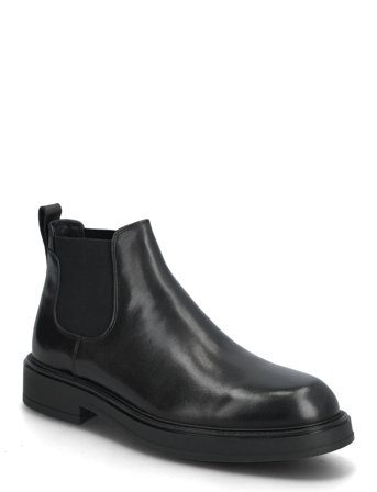 Matinique | Maroger | 45