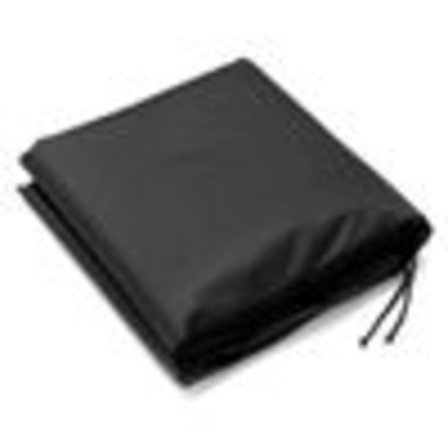 IC-dækning presenning cover sofabænk have stol