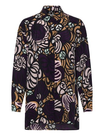 Marimekko | Runsas Torstai | 38