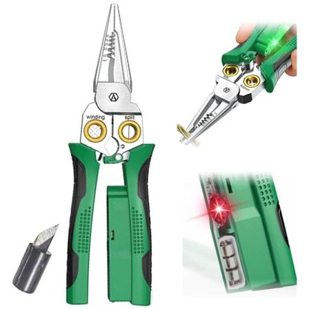 Luftfilter KUBOTA 70000-11221 - 15522-11221