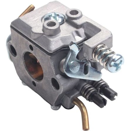Forgasser egnet for -964 for å erstatte 577133001 drivstoff hage motorsag motorsag deler