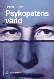 Psykopatens värld