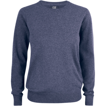 Pullover Dam Oakville*