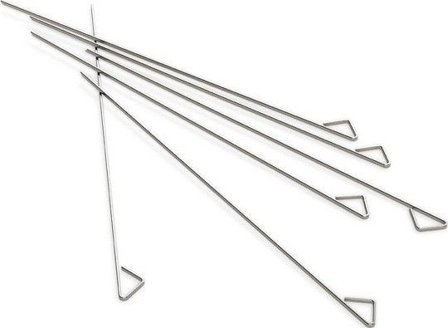 Primus Skewers - 6 pk