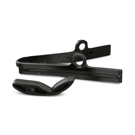 Swingarmbescherming Rtech - Husqvarna TC 85 2014-2014