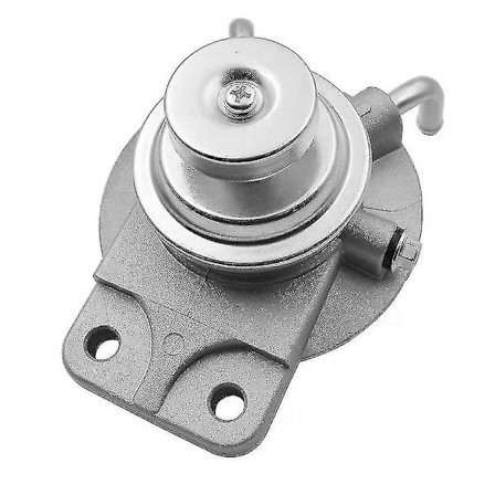 Bränsle Lyft Pump Filter Huvud Mb129677 För Mitsubishi Pajero Shogun L200
