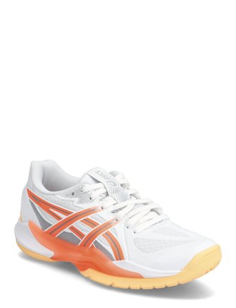 Asics Powerbreak Ff - Orange - 38