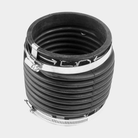 Mercruiser drevbälg - 1 drive