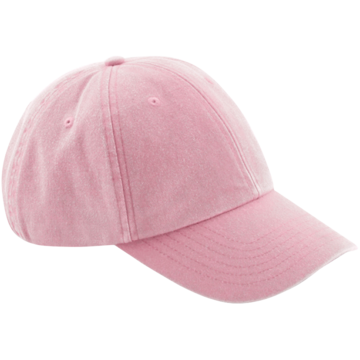 Keps Beechfield B655 6-panel L