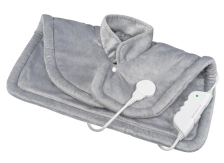 MEDISANA HP 622 - varmepute