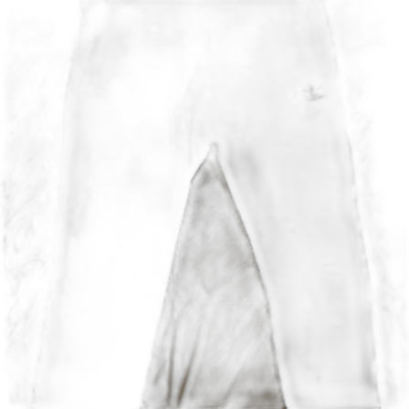 Adidas Sweatpants (Originals, storlek L)