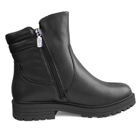 Soft Comfort Sunberry vinterkängor med dubbar (dam)