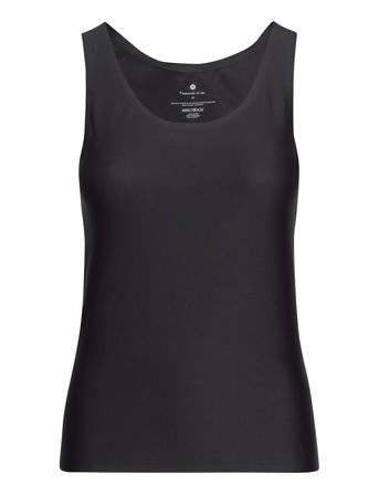 Jbs Of Dk Top Rec Polyester Toppi Musta JBS Of Denmark