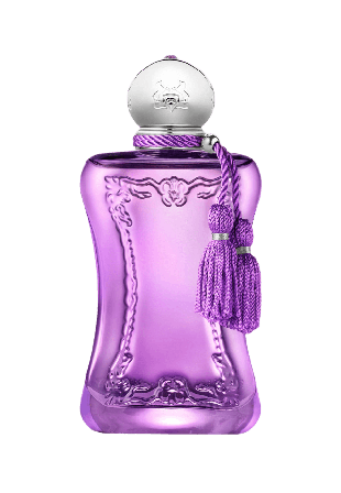 Parfums de Marly Palatine Eau Parfum Parfym & EdT Dam 75 ML