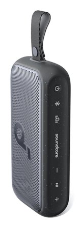 Anker Motion 300 BT Speaker Black