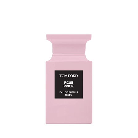 Tom Ford Rose Prick EDP Parfym & EdT Dam 100 ML
