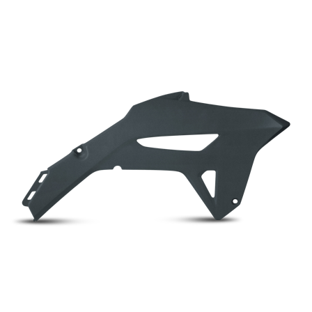 Protectores De Radiador Acerbis - Honda CRF 450R 2021-2024