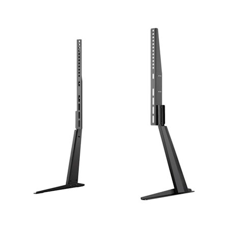 Goobay Basic Pöytäteline TV 32-70"