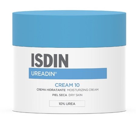 Isdin Ureadin Cream10 300 ml