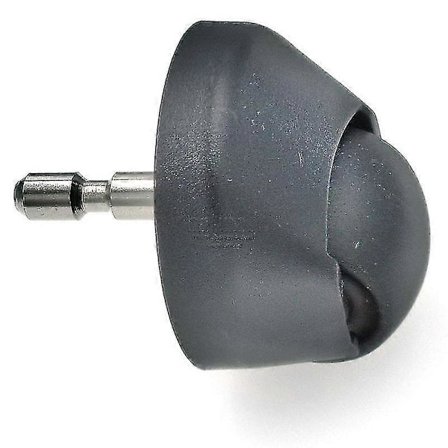 Tilbehør til Xiaomi Dreame Bot L10 Pro Rls5l Reservedele til Dreame Robotstøvsuger Udskiftningsbørste Filter Mop Hjul