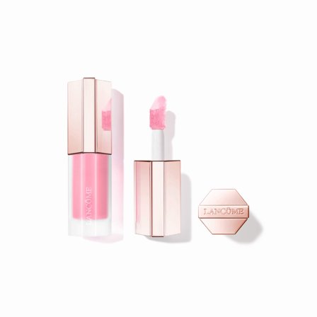 Lancôme Skin Idôle Juicy Blush 10 - Pink Ôh La La 9ml - Fard crema