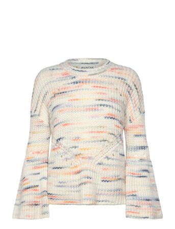 Munthe | Sorina | 40