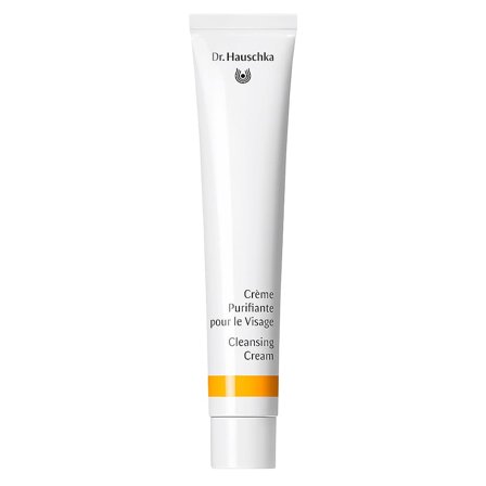 Dr. Hauschka Cleansing Cream 50 ml, Skincare, Renseprodukter, Rens & Vask