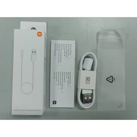 Xiaomi Magnetic Charging Cable for Wearables 2
