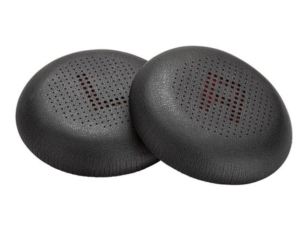 Poly PLY VOY 4300 EarCushions 2