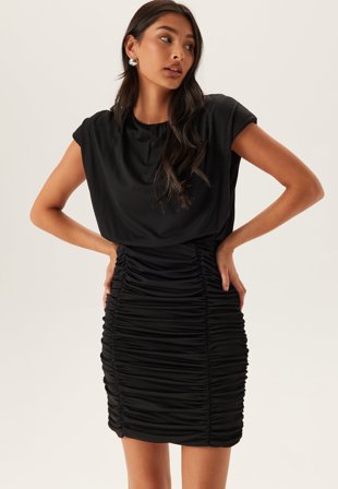 SELECTED-Slfslim Mira Reversible Sl Sho-M