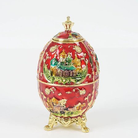 Slot Pop-Up Tandstikdispenser - Retro Automatisk Tandstikholder, Farverig Køkkenbordsindretning med Vintage Design til Hjemmet &