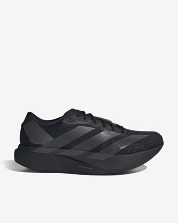ADIZERO EVO SL - CORE BLACK/GREY 46