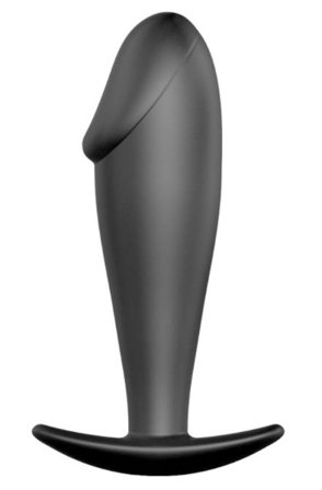 Pretty Love Special Anal Stimulation - Woome.pl