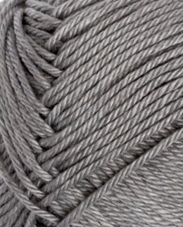 Garn Tilda Grau