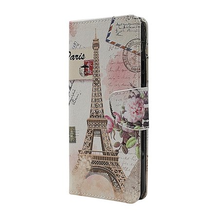 Designwallet Xiaomi Mi 11 Lite / Mi 11 Lite 5G