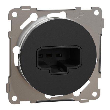 ELKO One DCL Vegguttak SO