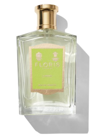 Floris Floris London Limes Eau De Toilette - Nude - 100 ML