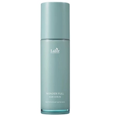 La’dor Wonder Full Hair Serum 100 ml, Hår, Shampoo & Hårpleje, Hårolie & Serum