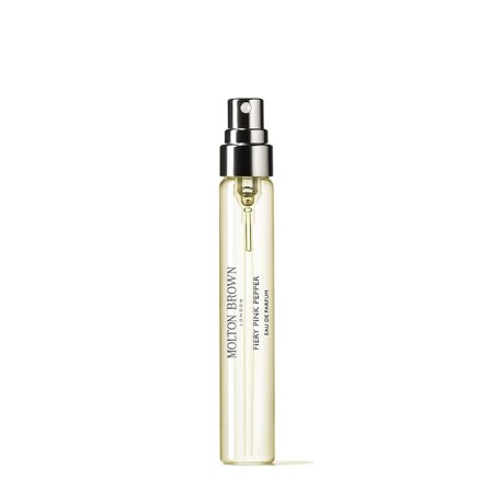Molton Brown Fiery Pink Pepper Eau De Parfum 7,5 ml, Parfumer & Dufte, Dufte, Eau De Parfum