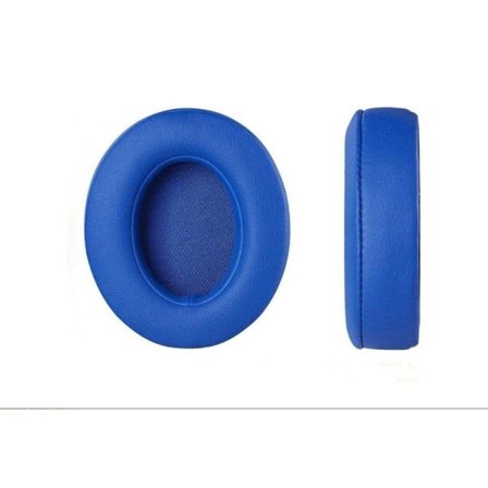 Öronkuddar Beats Studio 2 / 3 Kudde Kit Blå